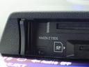 ドラレコ　ナビ　ＥＴＣ（愛知県）の中古車