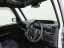 ドラレコ　ナビ　ＥＴＣ（愛知県）の中古車