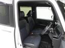 ドラレコ　ナビ　ＥＴＣ（愛知県）の中古車