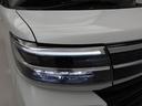 ドラレコ　ナビ　ＥＴＣ（愛知県）の中古車