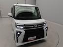 ドラレコ　ナビ　ＥＴＣ（愛知県）の中古車