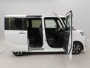 ドラレコ　ナビ　ＥＴＣ（愛知県）の中古車