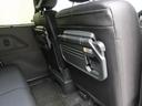 ドラレコ　ナビ　ＥＴＣ（愛知県）の中古車