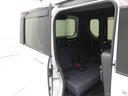 ドラレコ　ナビ　ＥＴＣ（愛知県）の中古車