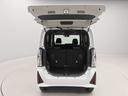 ドラレコ　ナビ　ＥＴＣ（愛知県）の中古車