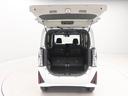 ドラレコ　ナビ　ＥＴＣ（愛知県）の中古車