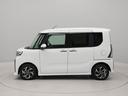 ドラレコ　ナビ　ＥＴＣ（愛知県）の中古車