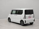 ドラレコ　ナビ　ＥＴＣ（愛知県）の中古車
