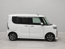 ドラレコ　ナビ　ＥＴＣ（愛知県）の中古車