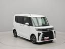 ドラレコ　ナビ　ＥＴＣ（愛知県）の中古車