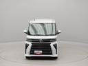 ドラレコ　ナビ　ＥＴＣ（愛知県）の中古車