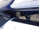 バックカメラ　ターボ　アルミホイール　ＬＥＤヘッドライト（愛知県）の中古車