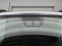 バックカメラ　ターボ　アルミホイール　ＬＥＤヘッドライト（愛知県）の中古車