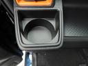 バックカメラ　ターボ　アルミホイール　ＬＥＤヘッドライト（愛知県）の中古車