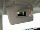 バックカメラ　ターボ　アルミホイール　ＬＥＤヘッドライト（愛知県）の中古車