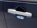 バックカメラ　ターボ　アルミホイール　ＬＥＤヘッドライト（愛知県）の中古車