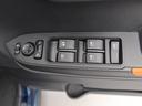 バックカメラ　ターボ　アルミホイール　ＬＥＤヘッドライト（愛知県）の中古車