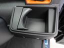 バックカメラ　ターボ　アルミホイール　ＬＥＤヘッドライト（愛知県）の中古車