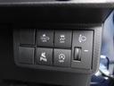 バックカメラ　ターボ　アルミホイール　ＬＥＤヘッドライト（愛知県）の中古車