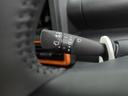 バックカメラ　ターボ　アルミホイール　ＬＥＤヘッドライト（愛知県）の中古車
