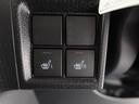 バックカメラ　ターボ　アルミホイール　ＬＥＤヘッドライト（愛知県）の中古車