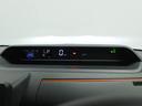バックカメラ　ターボ　アルミホイール　ＬＥＤヘッドライト（愛知県）の中古車
