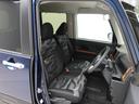 バックカメラ　ターボ　アルミホイール　ＬＥＤヘッドライト（愛知県）の中古車