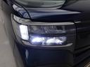 バックカメラ　ターボ　アルミホイール　ＬＥＤヘッドライト（愛知県）の中古車