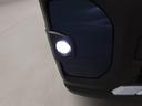 バックカメラ　ターボ　アルミホイール　ＬＥＤヘッドライト（愛知県）の中古車