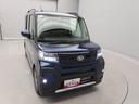 バックカメラ　ターボ　アルミホイール　ＬＥＤヘッドライト（愛知県）の中古車