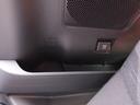 バックカメラ　ターボ　アルミホイール　ＬＥＤヘッドライト（愛知県）の中古車