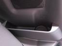 バックカメラ　ターボ　アルミホイール　ＬＥＤヘッドライト（愛知県）の中古車