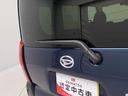 バックカメラ　ターボ　アルミホイール　ＬＥＤヘッドライト（愛知県）の中古車