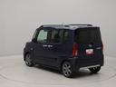 バックカメラ　ターボ　アルミホイール　ＬＥＤヘッドライト（愛知県）の中古車