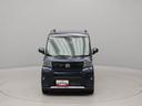 バックカメラ　ターボ　アルミホイール　ＬＥＤヘッドライト（愛知県）の中古車
