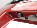 バックカメラ　シートヒーター　キーフリー　プッシュスタート　両側電動スライドドア　アルミホイール　ＬＥＤヘッドライト　ワンオーナー　禁煙車（愛知県）の中古車