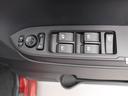 バックカメラ　シートヒーター　キーフリー　プッシュスタート　両側電動スライドドア　アルミホイール　ＬＥＤヘッドライト　ワンオーナー　禁煙車（愛知県）の中古車