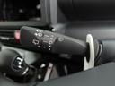 バックカメラ　シートヒーター　キーフリー　プッシュスタート　両側電動スライドドア　アルミホイール　ＬＥＤヘッドライト　ワンオーナー　禁煙車（愛知県）の中古車