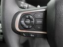 バックカメラ　シートヒーター　キーフリー　プッシュスタート　両側電動スライドドア　アルミホイール　ＬＥＤヘッドライト　ワンオーナー　禁煙車（愛知県）の中古車