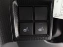 バックカメラ　シートヒーター　キーフリー　プッシュスタート　両側電動スライドドア　アルミホイール　ＬＥＤヘッドライト　ワンオーナー　禁煙車（愛知県）の中古車