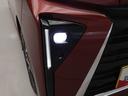 バックカメラ　シートヒーター　キーフリー　プッシュスタート　両側電動スライドドア　アルミホイール　ＬＥＤヘッドライト　ワンオーナー　禁煙車（愛知県）の中古車