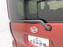 バックカメラ　シートヒーター　キーフリー　プッシュスタート　両側電動スライドドア　アルミホイール　ＬＥＤヘッドライト　ワンオーナー　禁煙車（愛知県）の中古車