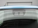 ディスプレイオーディオ　パノラマモニター（愛知県）の中古車