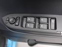 ディスプレイオーディオ　パノラマモニター（愛知県）の中古車