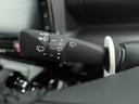 ディスプレイオーディオ　パノラマモニター（愛知県）の中古車