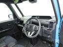 ディスプレイオーディオ　パノラマモニター（愛知県）の中古車