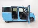 ディスプレイオーディオ　パノラマモニター（愛知県）の中古車