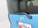 ディスプレイオーディオ　パノラマモニター（愛知県）の中古車