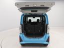 ディスプレイオーディオ　パノラマモニター（愛知県）の中古車