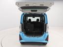 ディスプレイオーディオ　パノラマモニター（愛知県）の中古車